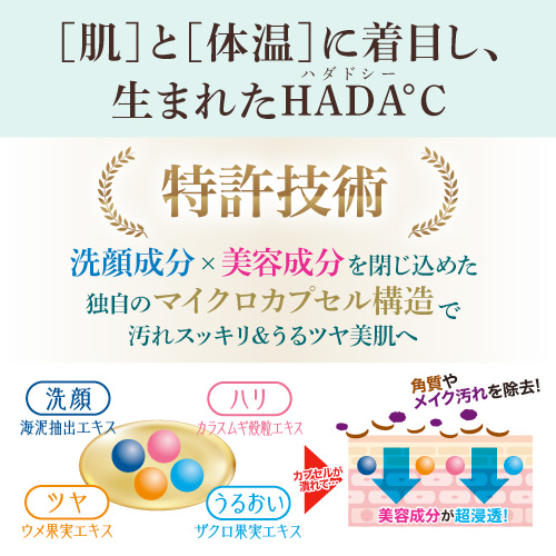 【お試し購入/15%OFF】W洗顔不要の1本7役オールインワンクレンジング≪メルティクレンジングバーム≫1本