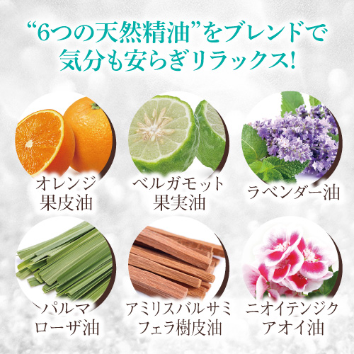 【お試し購入/15%OFF】W洗顔不要の1本7役オールインワンクレンジング≪メルティクレンジングバーム≫1本