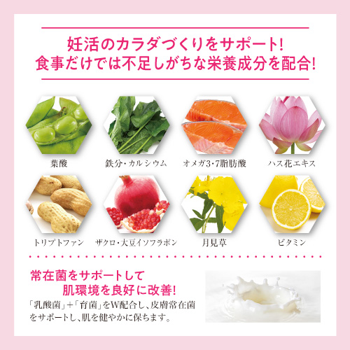 【お試し購入／4.6％OFF】デリケートゾーンを健やかに保つVゾーン専用導入オイル≪センシティブにこプラス24cap≫1個