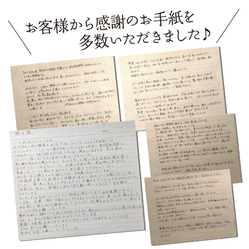 【50％OFF】たるみ・目をパッチリ・ほうれい線が気になる方へ_本来のステキな自分を取り戻す若返りフェイスリフティング45分♪