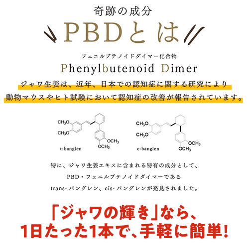 【25％OFF】栄養機能食品★健康・美容・冷え性に≪ジャワの輝き≫1箱（10G×30包）