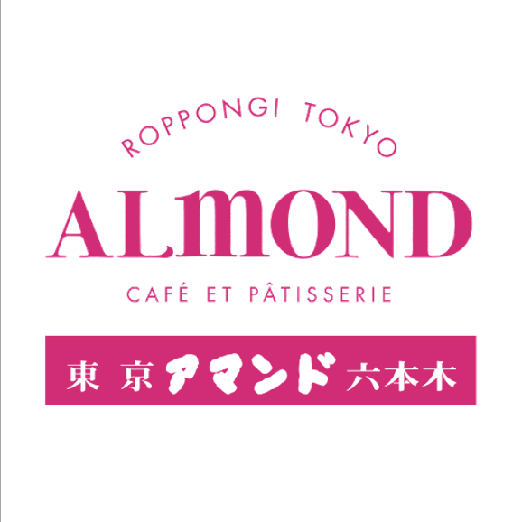 アマンド六本木店 おかわり１杯無料のサブスク