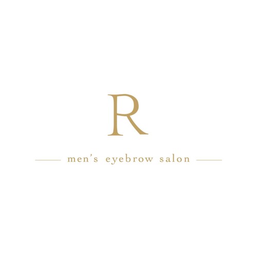 【東京(恵比寿)】プライベートまゆ毛サロン「men's eyebrow salon R」
