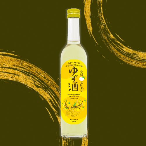 帝松で知られる"松岡醸造"がお届けする「日本酒サブスク」 4980円プラン