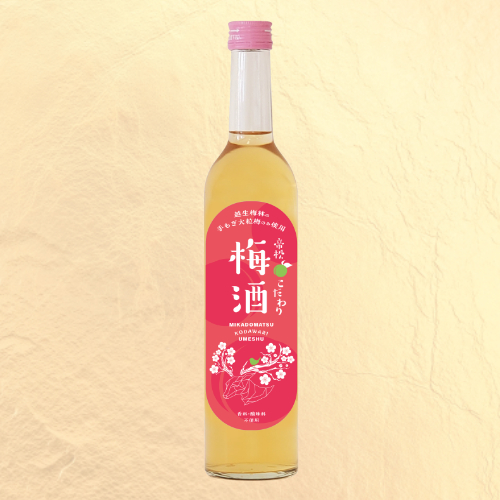 帝松で知られる"松岡醸造"がお届けする「日本酒サブスク」 5980円プラン