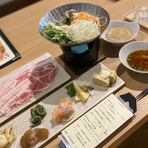 帝松　酒蔵プレミアムギフト
