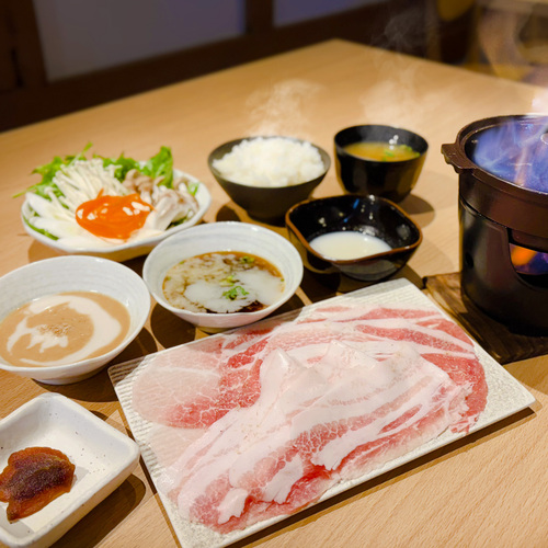 帝松 酒蔵小旅行ギフト