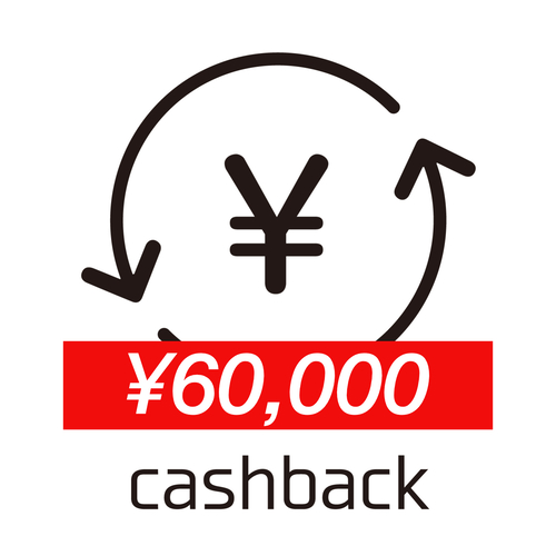 nuro光 One 10ギガ　戸建てプラン