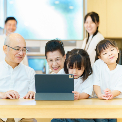 nuro光 2ギガ　マンションプラン