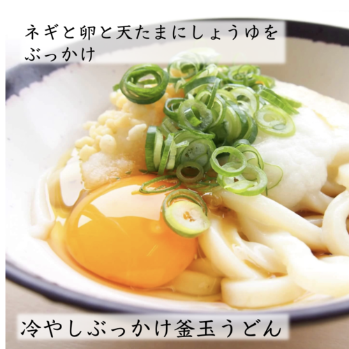 讃岐生うどん・ 半生うどん と さぬきゆでうどん セット